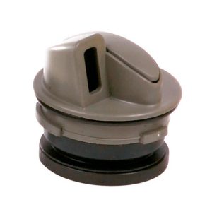 Valvola di Ricambio con Sfiato per Serbatoio C200