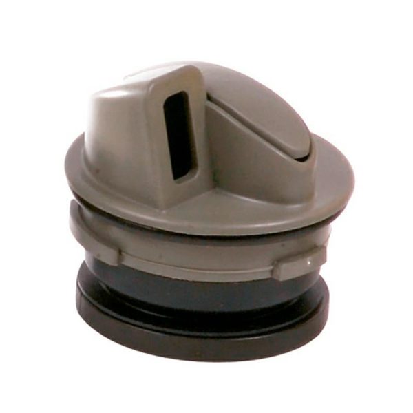 Valvola di Ricambio con Sfiato per Serbatoio C200