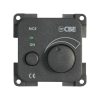 Variatore-Elettronico-Luci-e-Ventole-12V-3A-Grigio-CBE-MCR-G.jpg Variatore Elettronico Luci e Ventole 12V 3A Grigio CBE MCR/G