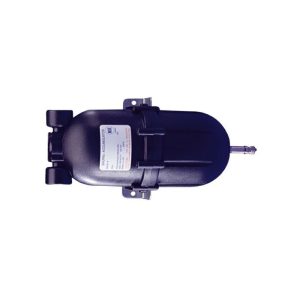 Vaso di Espansione Shurflo