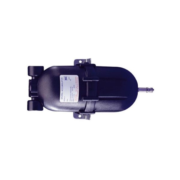 Vaso di Espansione Shurflo