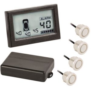 Vechline-Radar-Parcheggio-Wi-Fi-4-Sensori-15937485_d400x400.jpg Radar Parcheggio Wi-Fi Con 4 Sensori