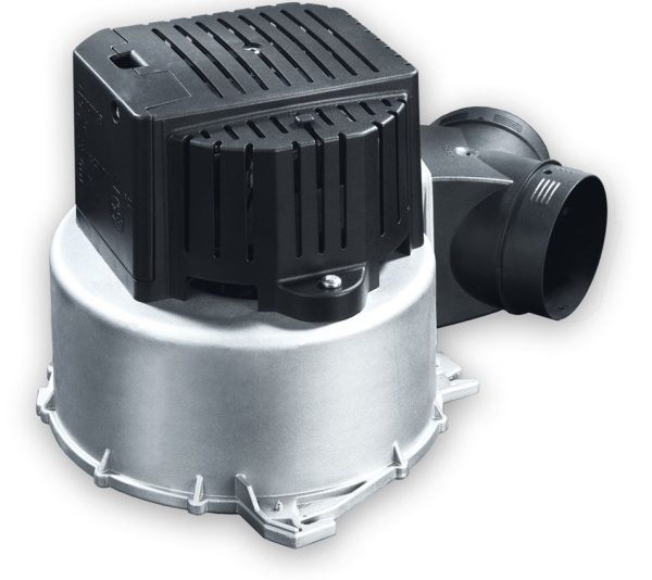 Ventola-Trumatic-TN-3-230V-Truma-S-15935397_a900x900.jpg Ventola Ten-3 230 V