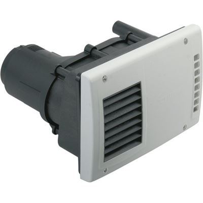 Camino A Parete Per Truma Combi D e D E