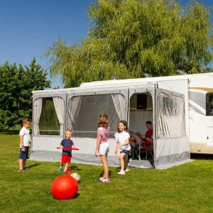 Veranda-Fiamma-Privacy-Room-300-Large.jpeg Veranda Fiamma Privacy Room 300 Large