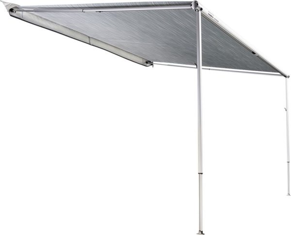 Veranda_Tendalino_Thule_Omnistor_1200_Bianco_Roulotte_Caravan_23_a900x900-12.jpg Tendalino per Caravan Thule Omnistor 1200 Bianco 375 Mystic Grey