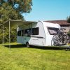 Veranda_Tendalino_Thule_Omnistor_1200_Bianco_Roulotte_Caravan_62_a900x900-12.jpg Tendalino per Caravan Thule Omnistor 1200 Bianco 375 Mystic Grey
