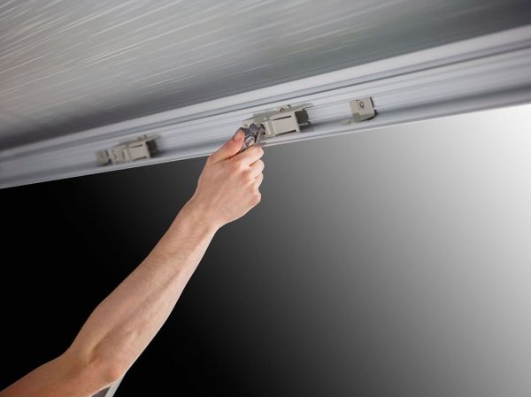 Veranda_Tendalino_Thule_Omnistor_5200_Aperta_Open_10_a900x900-7.jpg Tendalino per Camper Thule Omnistor 5200 Anodizzata 300 Mystic Grey