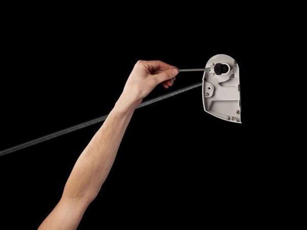 Veranda_Tendalino_Thule_Omnistor_5200_Aperta_Open_122_a900x900-2.jpg Tendalino per Camper Thule Omnistor 5200 Anodizzata 350 Alaska Grey