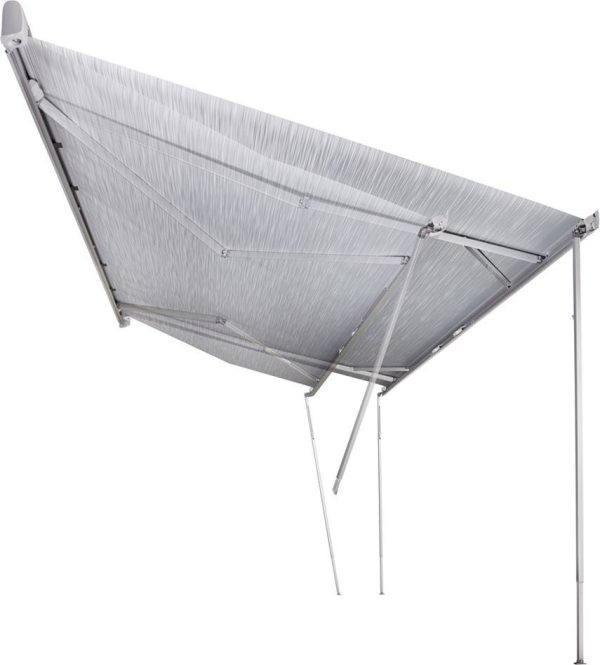 Veranda_Tendalino_Thule_Omnistor_5200_Aperta_Open_22_a900x900-1.jpg Tendalino per Camper Thule Omnistor 5200 Anodizzata 350 Alaska Grey