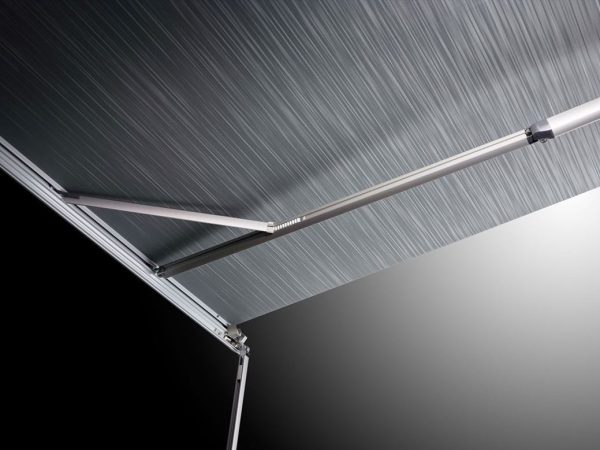 Veranda_Tendalino_Thule_Omnistor_5200_Aperta_Open_94_a900x900.jpg Tendalino per Camper Thule Omnistor 5200 Anodizzata 350 Alaska Grey