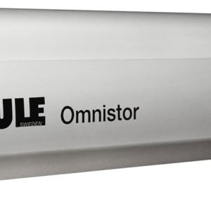 Veranda_Tendalino_Thule_Omnistor_5200_Cassone_Anodizzato_Box_Anodized_a900x900-2.jpg Tendalino per Camper Thule Omnistor 5200 Anodizzata 400 Mystic Grey