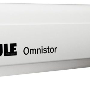 Tendalino per Camper Thule Omnistor 5200 Bianca 302 Mystic Grey