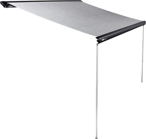 Veranda_Tendalino_Thule_Omnistor_6200_Antracite_Aperta_a900x900-2.jpg Tendalino per Camper Thule Omnistor 6200 Anodizzato 350 Mystic Grey