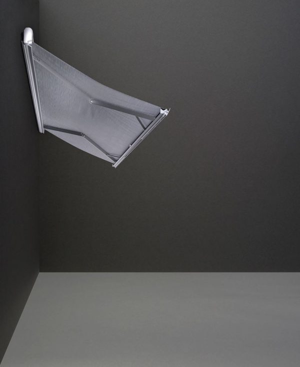 Veranda_Tendalino_Thule_Omnistor_8000_32_a900x900-4.jpg Tendalino per Camper Thule Omnistor 8000 Bianco 550 Mystic Grey