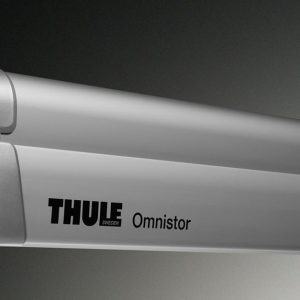 Veranda_Tendalino_Thule_Omnistor_8000_Anodizzato_a900x900.jpg Tendalino per Camper Thule Omnistor 8000 Anodizzato 500 Mystic Grey