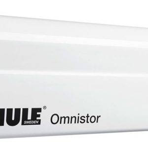 Veranda_Tendalino_Thule_Omnistor_8000_Bianco2_a900x900.jpg Tendalino per Camper Thule Omnistor 8000 Bianco 500 Sapphire Blue