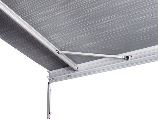 Tendalino per Camper Thule Omnistor 9200 Anodizzata 450 Mystic Grey