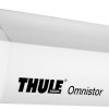 Veranda_Tendalino_Thule_Omnistor_9200_Bianca_a900x900-12.jpg Kit Motorizzazione 230 V AC Bianco Per Veranda Thule Omnistor 9200