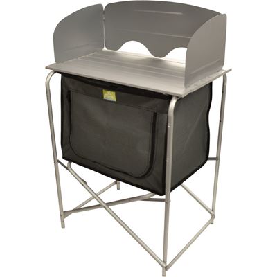 Mobile Cucina Compatto ViaMondo