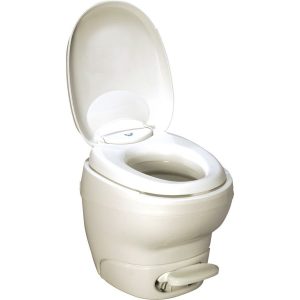 WC-Chimico-Thetford-Bravura-Alto.jpg WC Chimico Thetford Bravura Alto