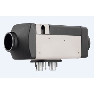 Webasto Air Top 2000 STC Montaggio Esterno con Bocchette Aria