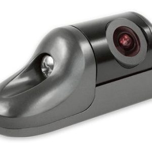 Retrocamera Ad Alta Risoluzione Ze-Rv80mt