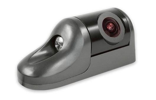 Retrocamera Ad Alta Risoluzione Ze-Rv80mt