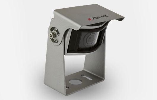 ZE-RVSC90_529x340.jpeg Retrocamera Ad Alta Risoluzione Zenec Ze-Rvsc90
