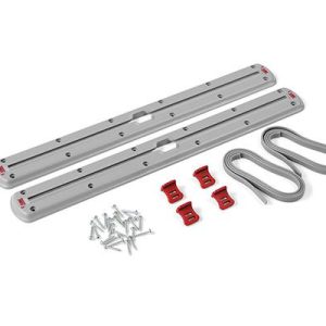 accessori-garagegarage-accessories-902.jpg Organizzatore Garage Camper Cargo Strap Fiamma