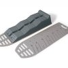 accessori-levellevel-accessories-253_.jpg Piastra Anti Scivolo Level Plate Fiamma