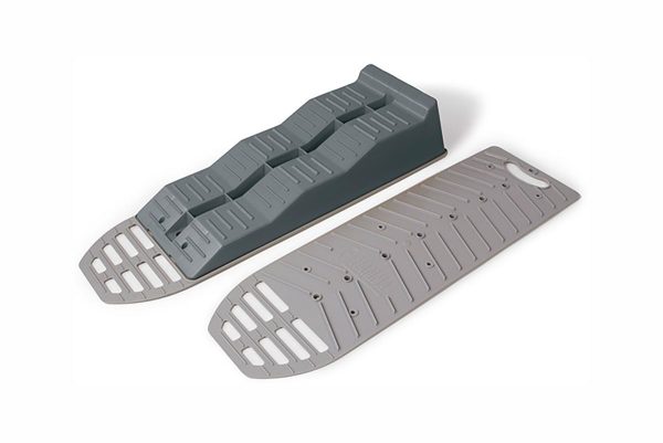 accessori-levellevel-accessories-253_.jpg Piastra Anti Scivolo Level Plate Fiamma