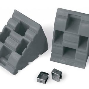 Ferma ruota Chock level Fiamma