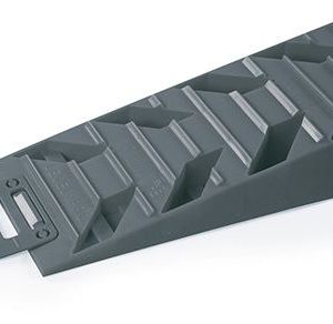 Piastra anti scivolo Cunei Fiamma Anti Slip Plate