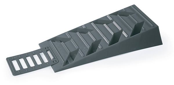 Piastra anti scivolo Cunei Fiamma Anti Slip Plate