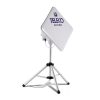Antenna Satellitare Teleco Activsat 53SQ