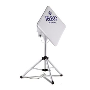 activsat-53sq.jpg Antenna Satellitare Teleco Activsat 53SQ