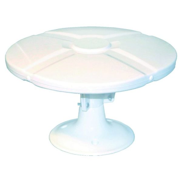 antenna-digitale-terrestre-omnidirezionale.jpg Antenna Digitale Terrestre Mecatronic