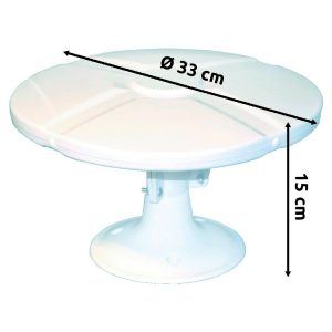 antenna-digitale-terrestre-omnidirezionale-misure-300x300-1.jpg Antenna Digitale Terrestre Mecatronic