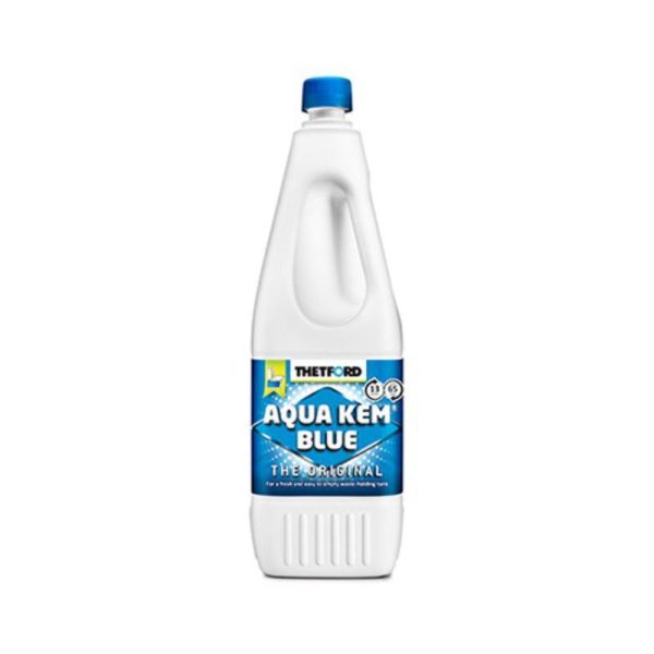 Aqua Kem Blue 2L Thetford