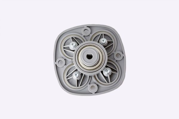 Pompa Fiamma AQUA F 12V 13L