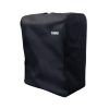 Thule Easyfold XT Carrying Bag 2