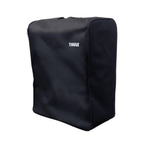 bag202_a900x900.jpg Thule Easyfold XT Carrying Bag 2