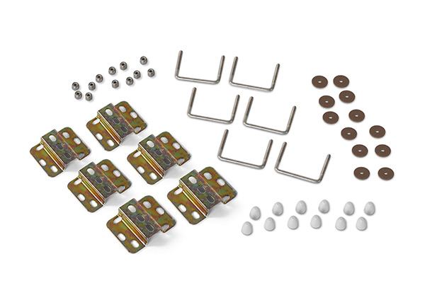 Bagagliera Ultra Box 2 Fiamma