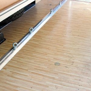 barregarage-bars-279.jpg Barre Garage Bar Premium 200 Fiamma