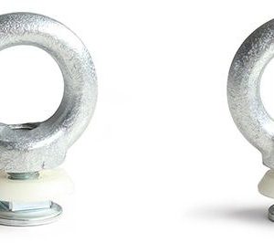 Occhielli Kit Eye Premium / Corner Fiamma