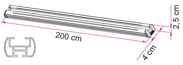 barregarage-bars-462.jpg Barre Garage Bars per Camper Fiamma