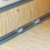 barregarage-bars-878-1.jpg Barre Garage Bars Corner Fiamma