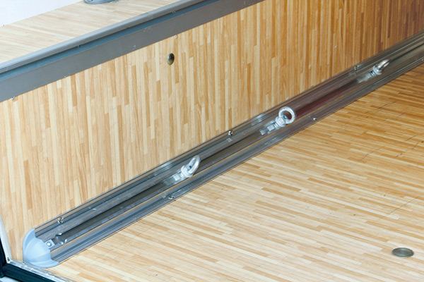 barregarage-bars-878-1.jpg Barre Garage Bars Corner Fiamma