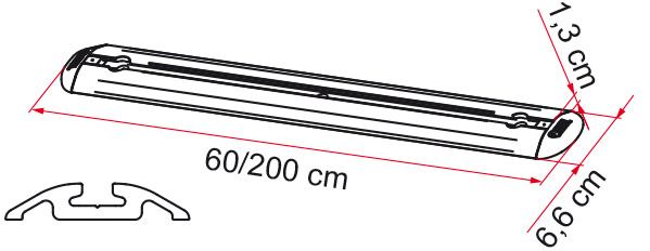 barregarage-bars-878.jpg Barre Garage Bar Premium 200 Fiamma